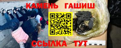 скорость Старая Купавна