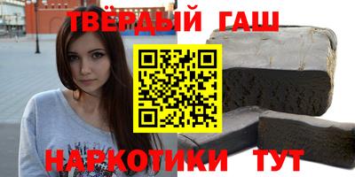 экстази Среднеуральск