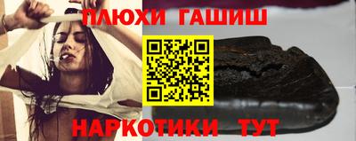 экстази Среднеуральск